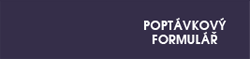 Poptvka